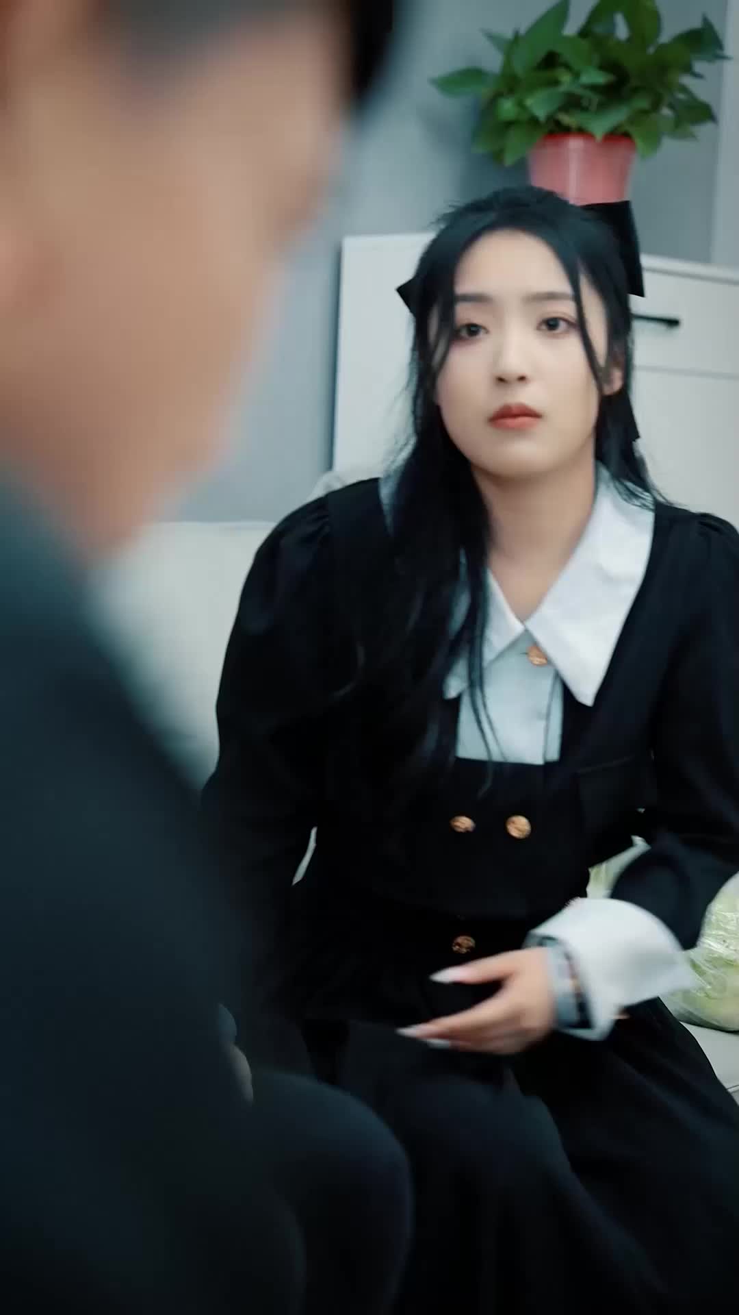 Ep 15