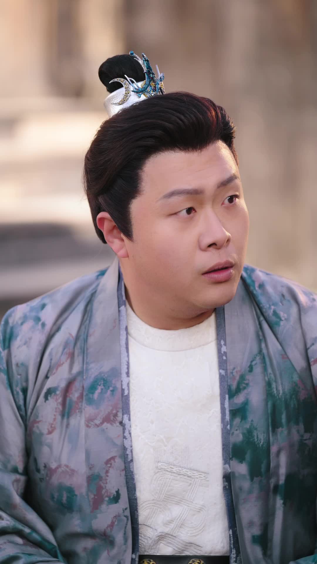 Ep 47
