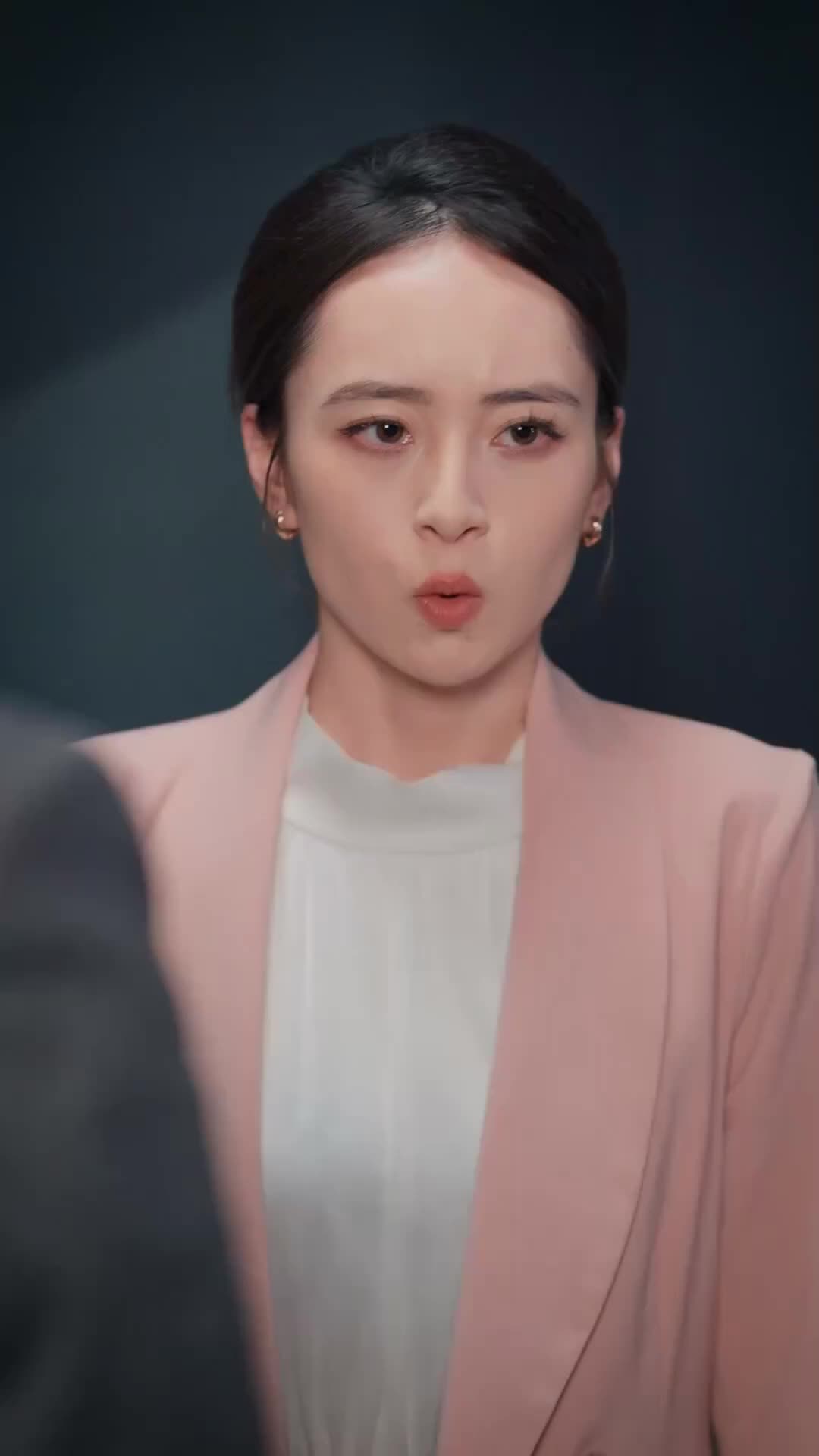 Ep 19