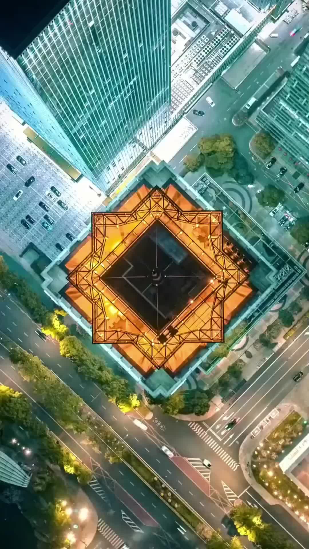 Ep 4