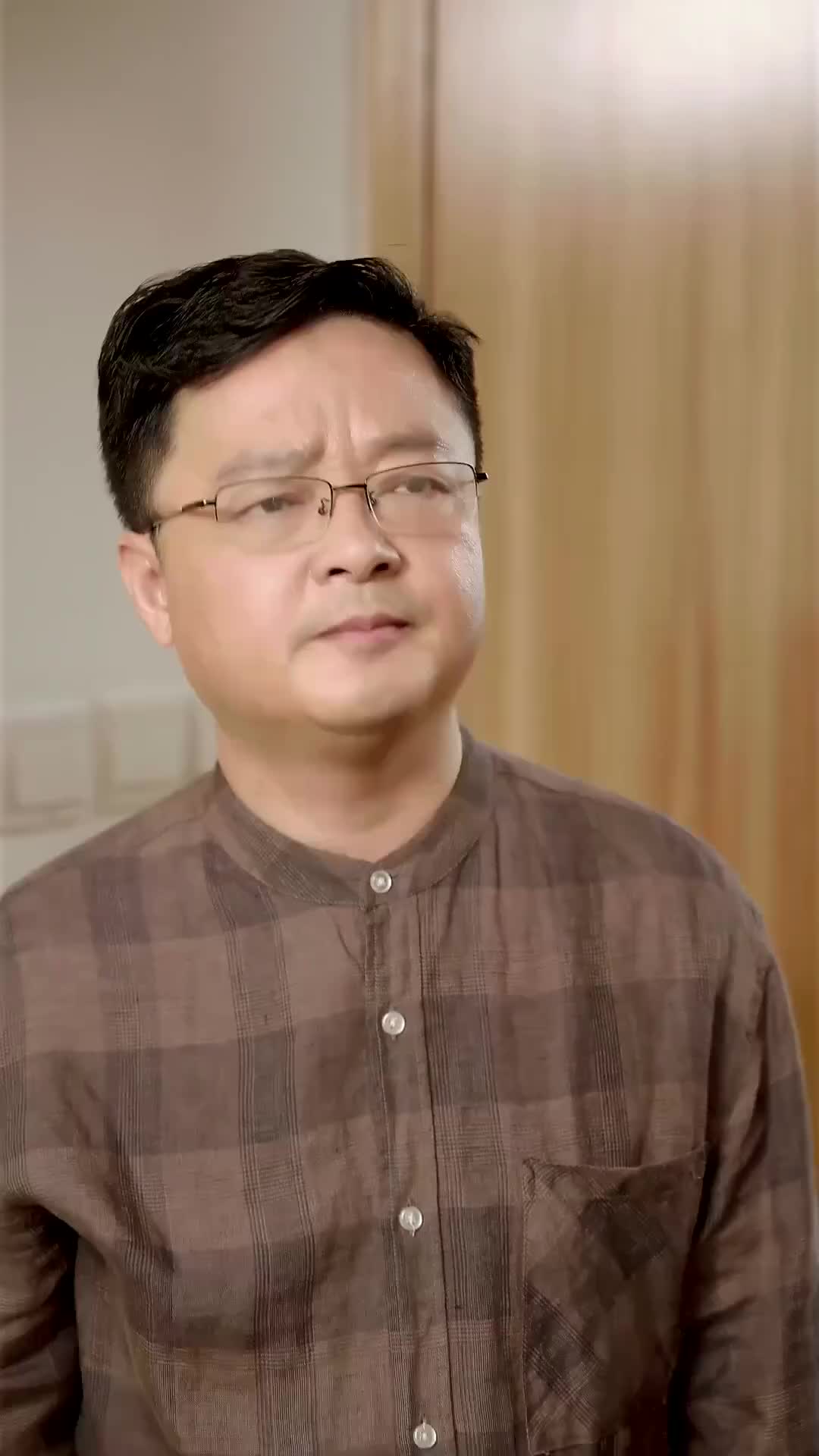 Ep 14