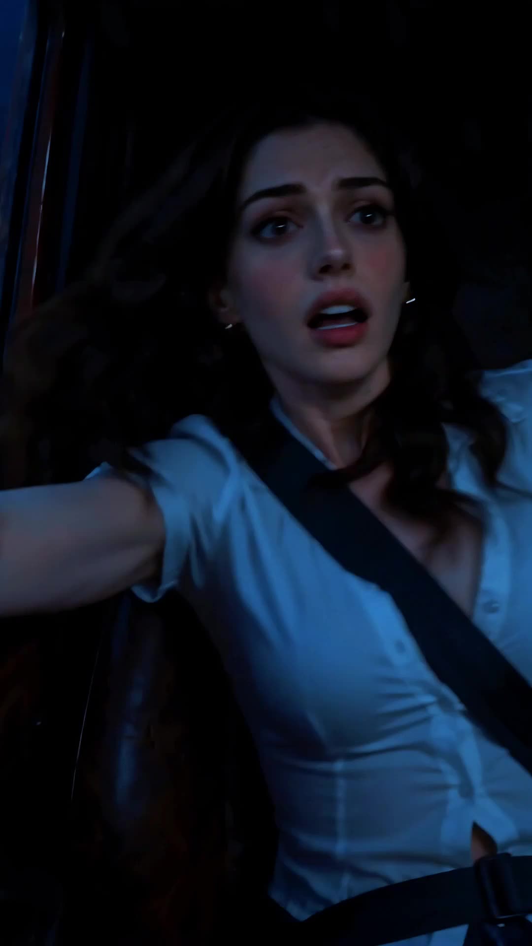 Episode 13