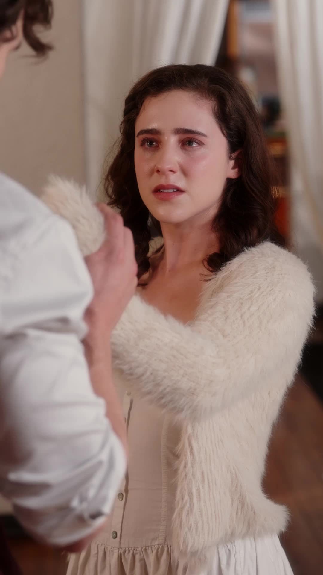 Ep 57