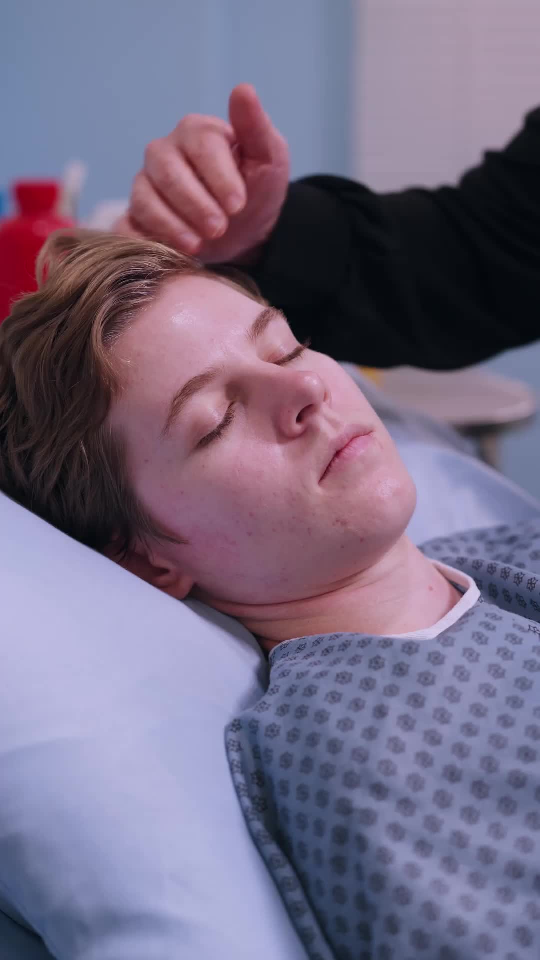 Ep 22