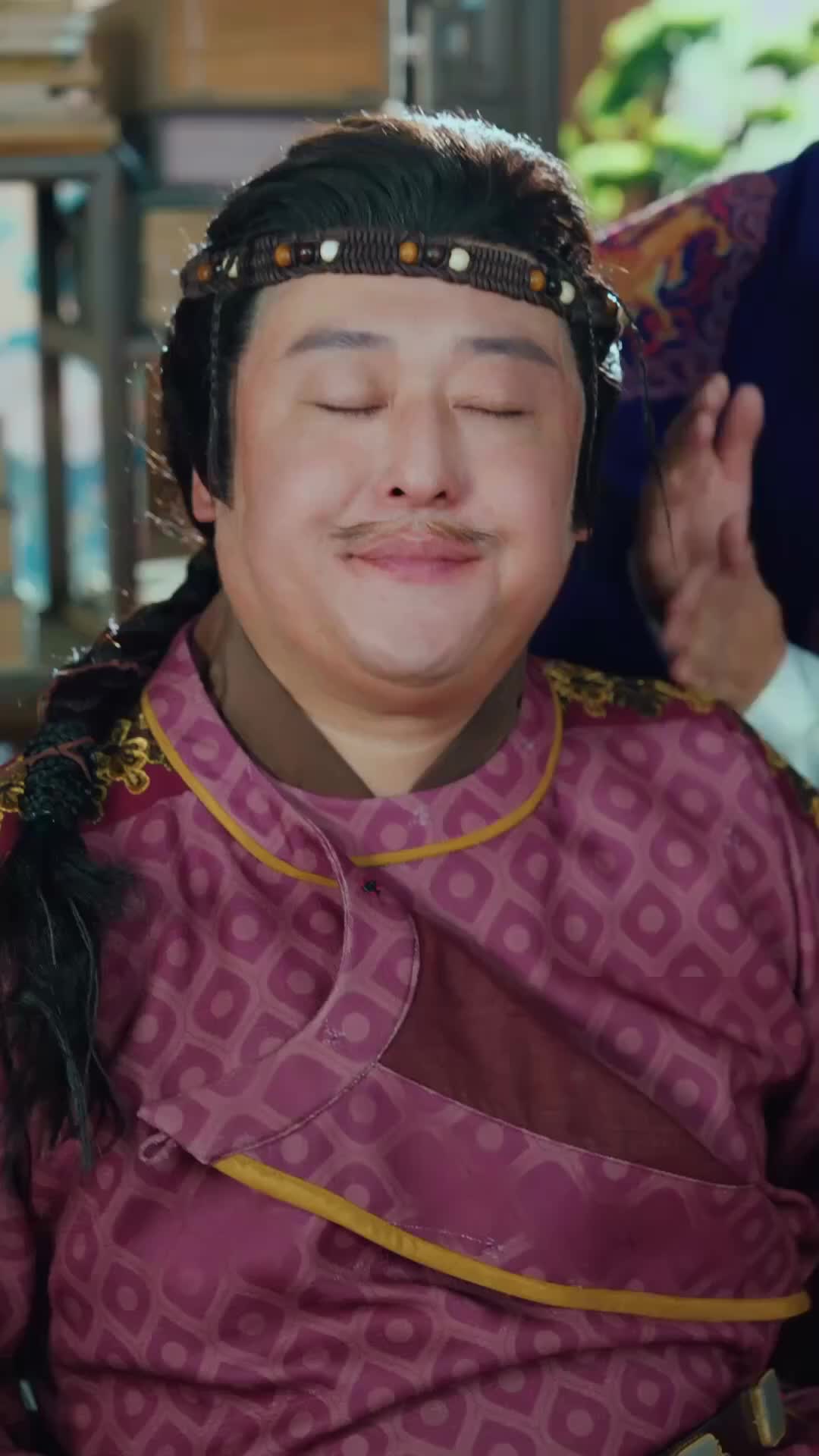 Ep 31