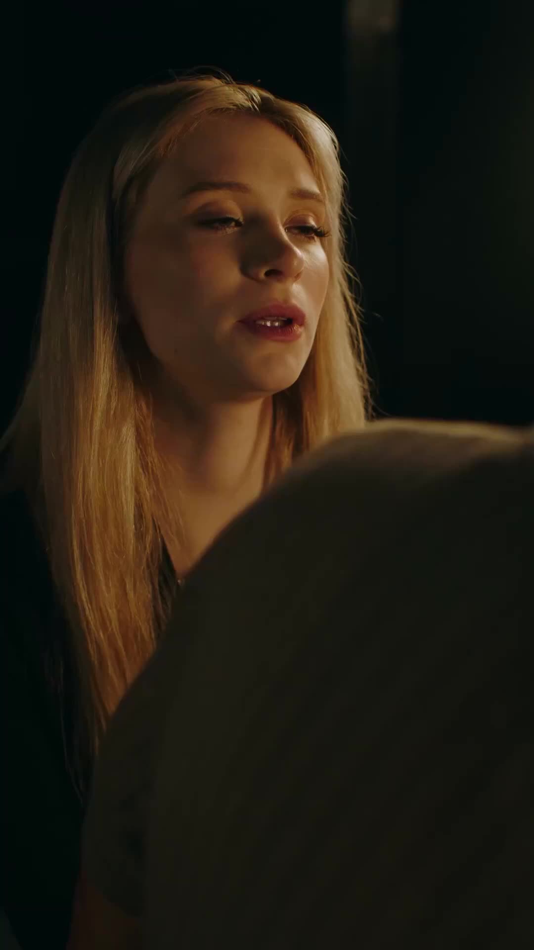 De Amante por Contrato a Novia del Multimillonario (Doblado) Episodio 6
