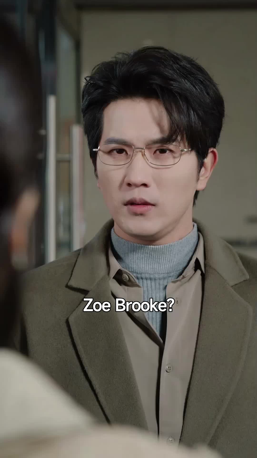 Ep 38