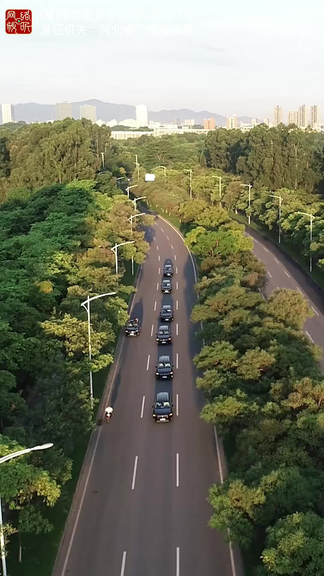 蛇来运转,回家过年 第6集