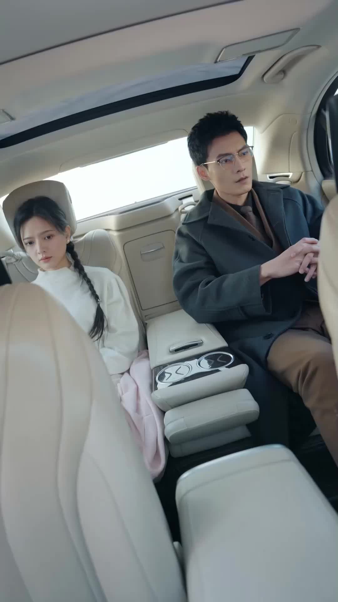 Ep 8