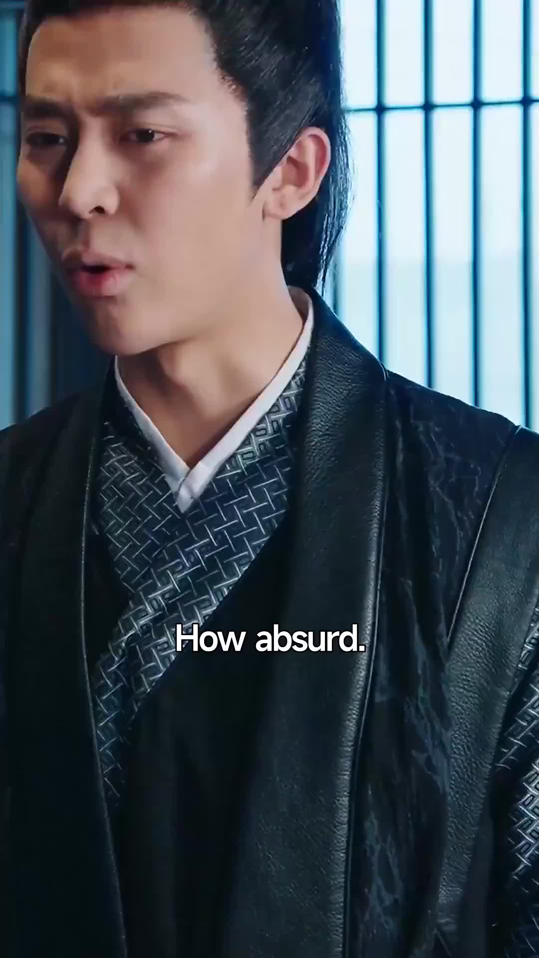 Ep 47