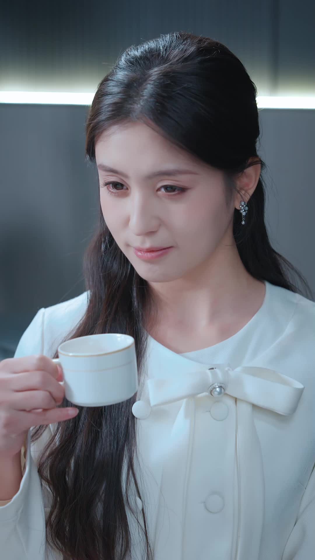 Ep 28