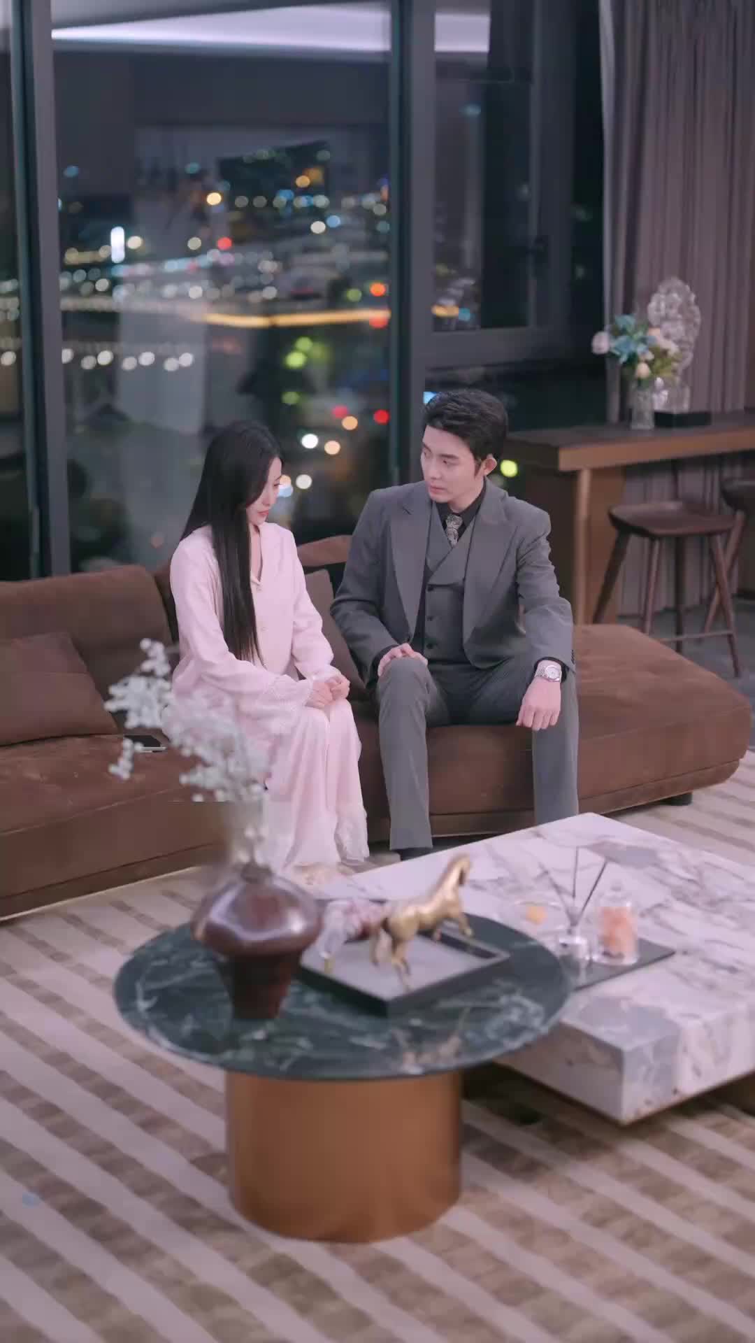 Ep 14