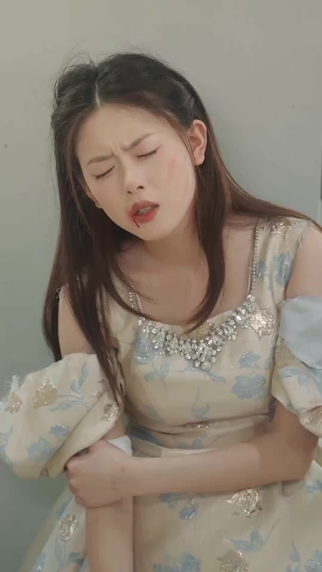 Ep 14