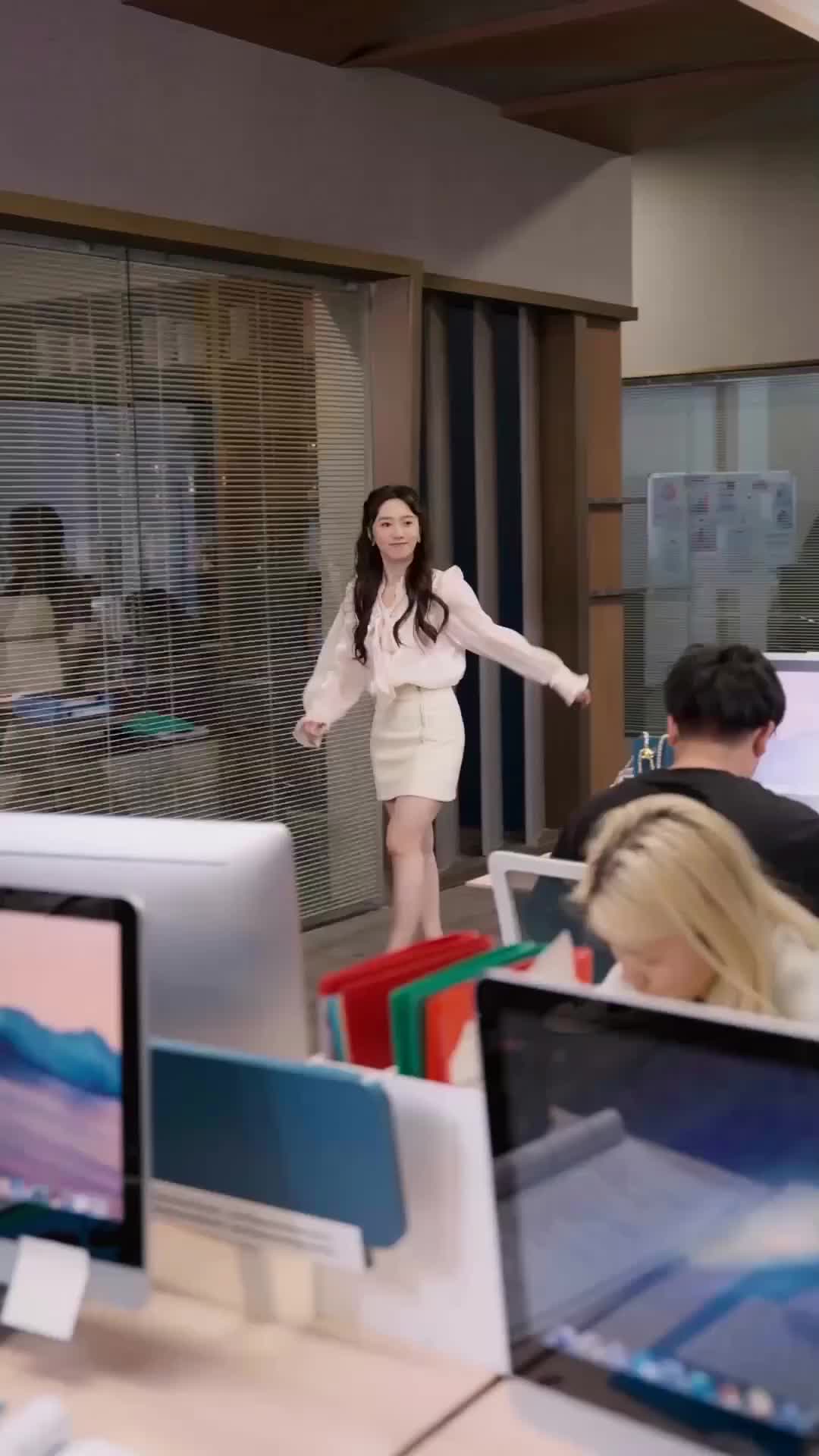 Ep 94