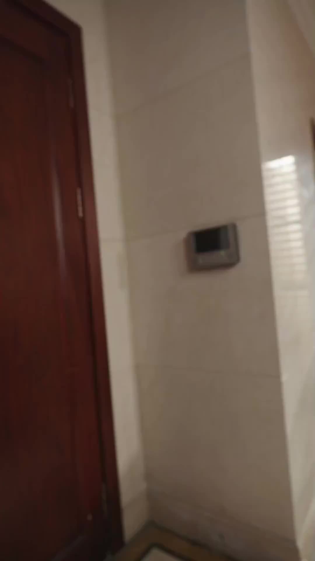 El Valor del Amor Episodio 4