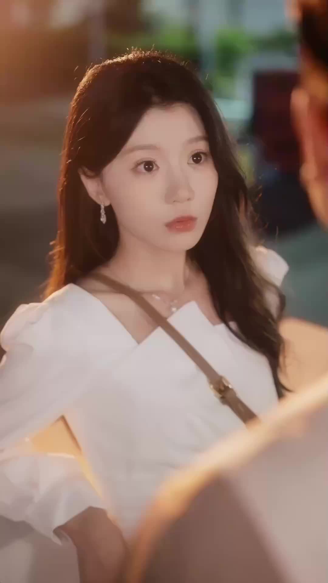 Pria Jahat VS Kelinci Polos - Episode 62 - Episode 62