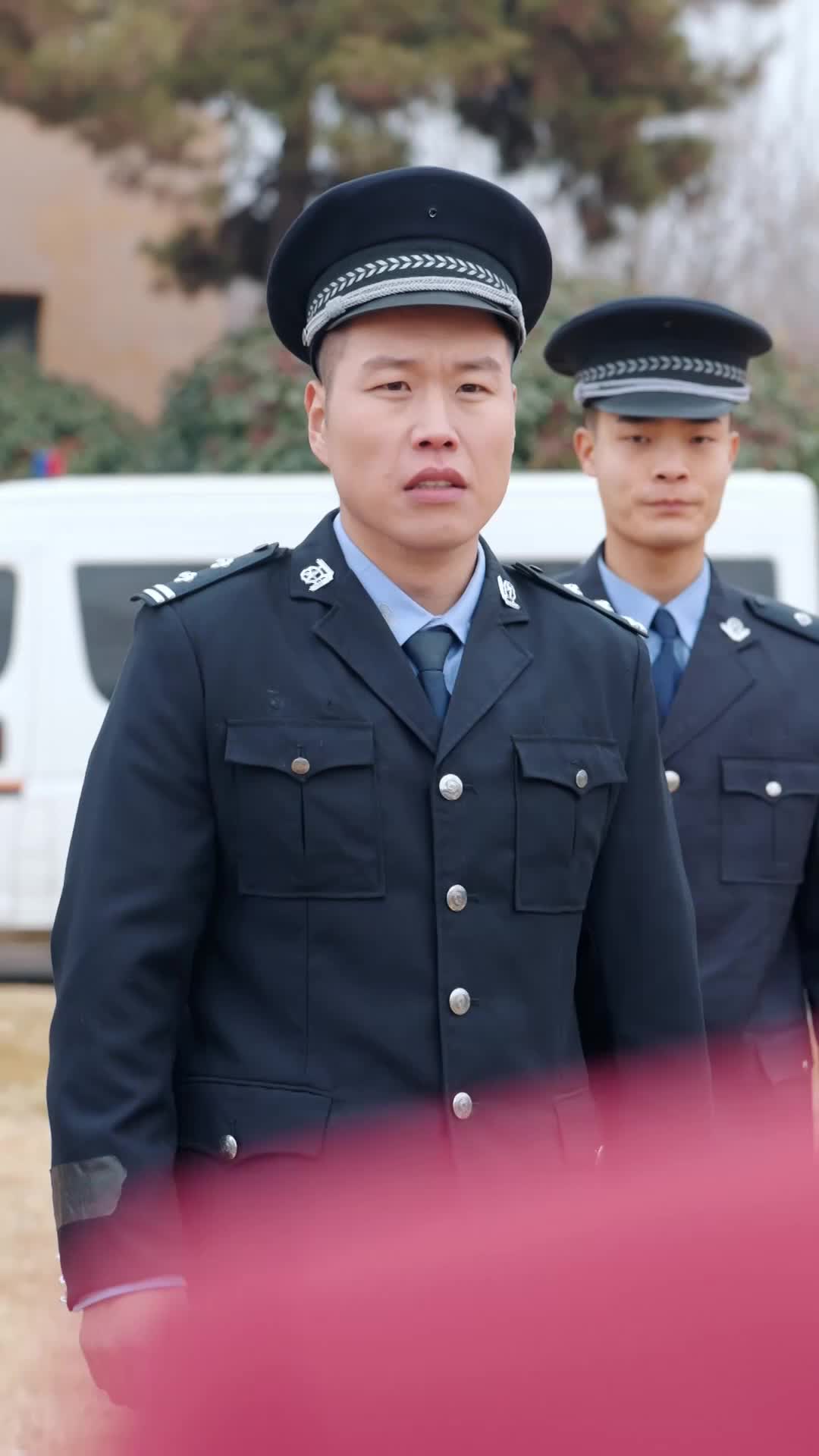Ep 16