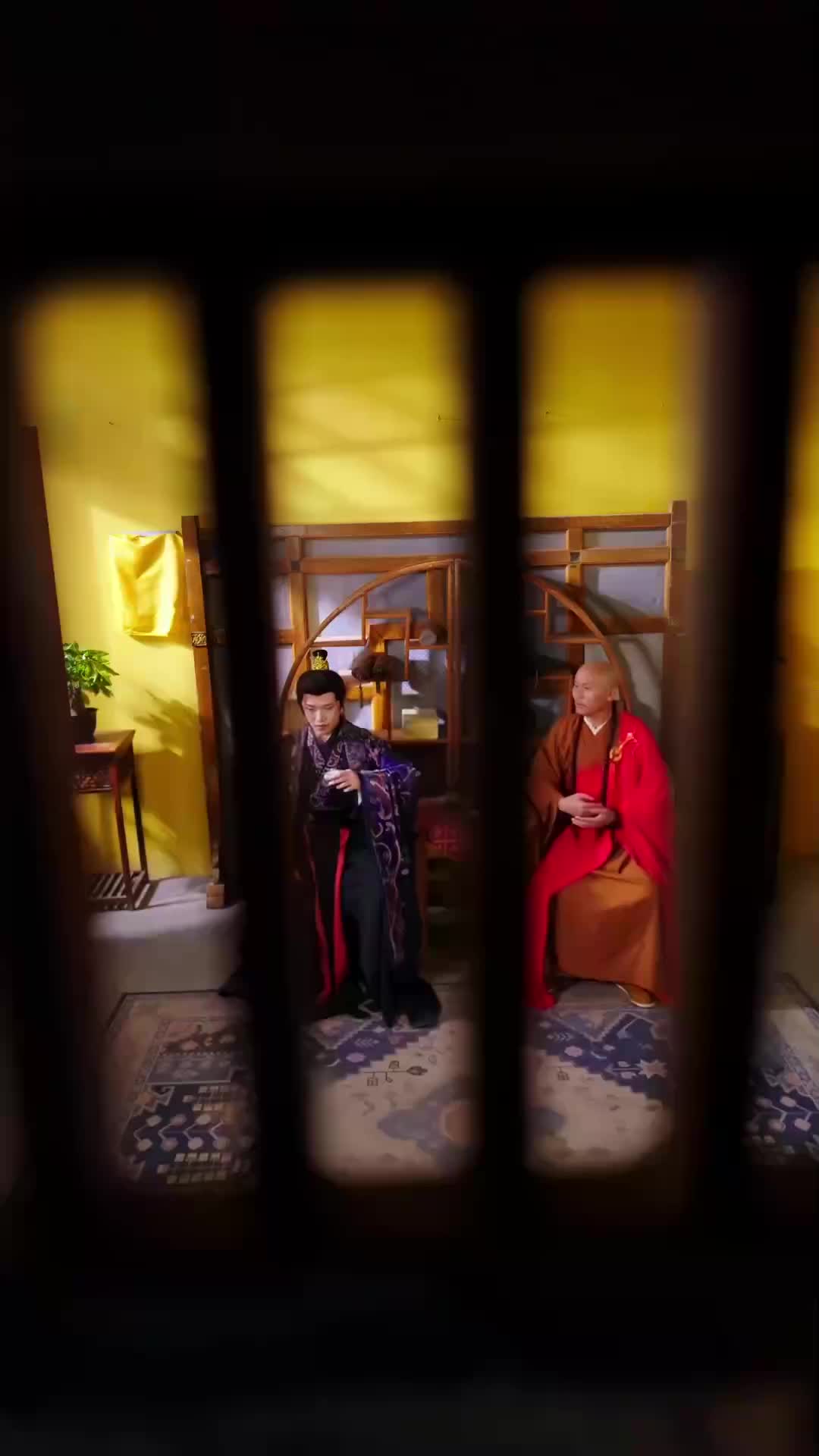 Ep 20