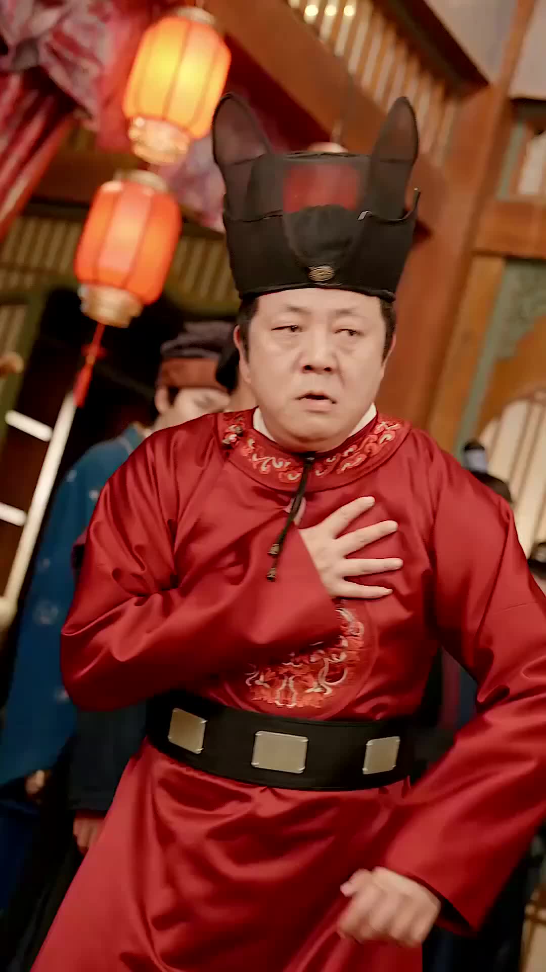 Ep 80