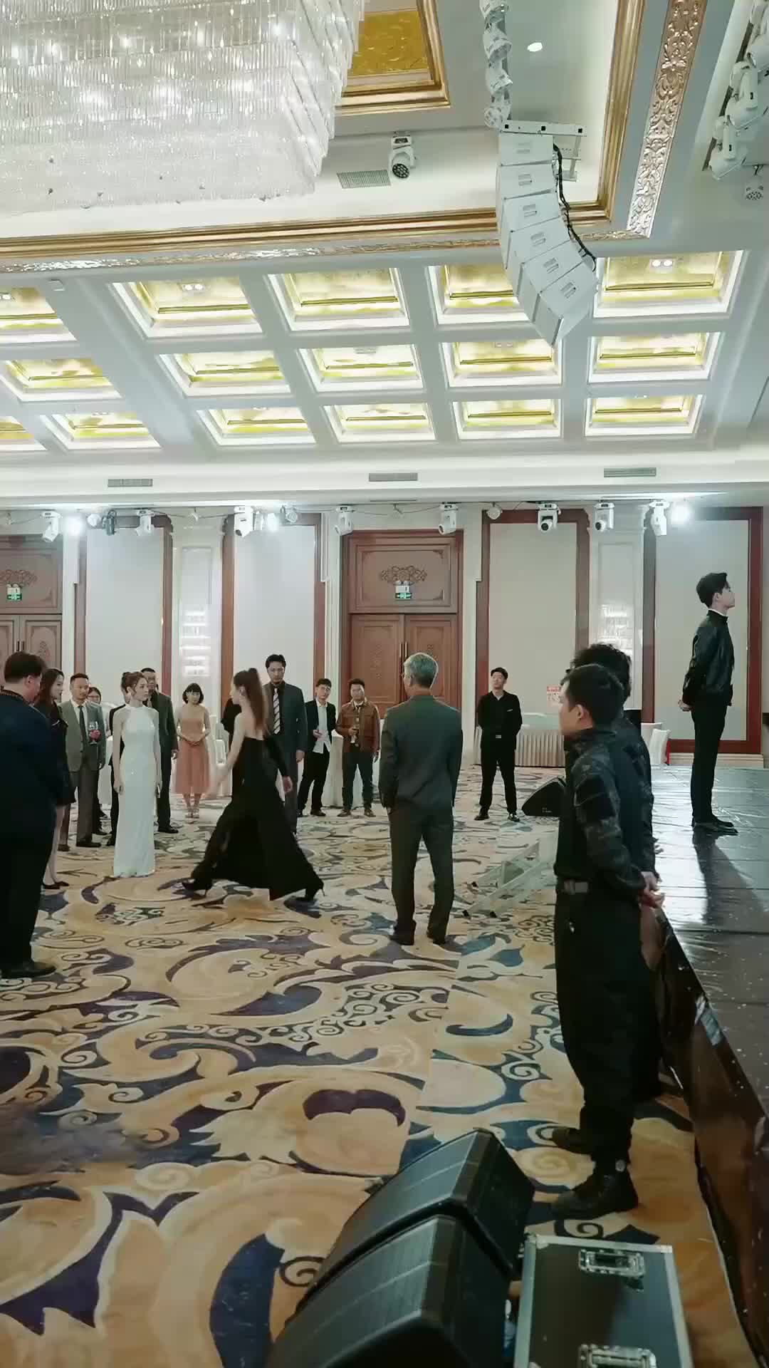 Ep 29