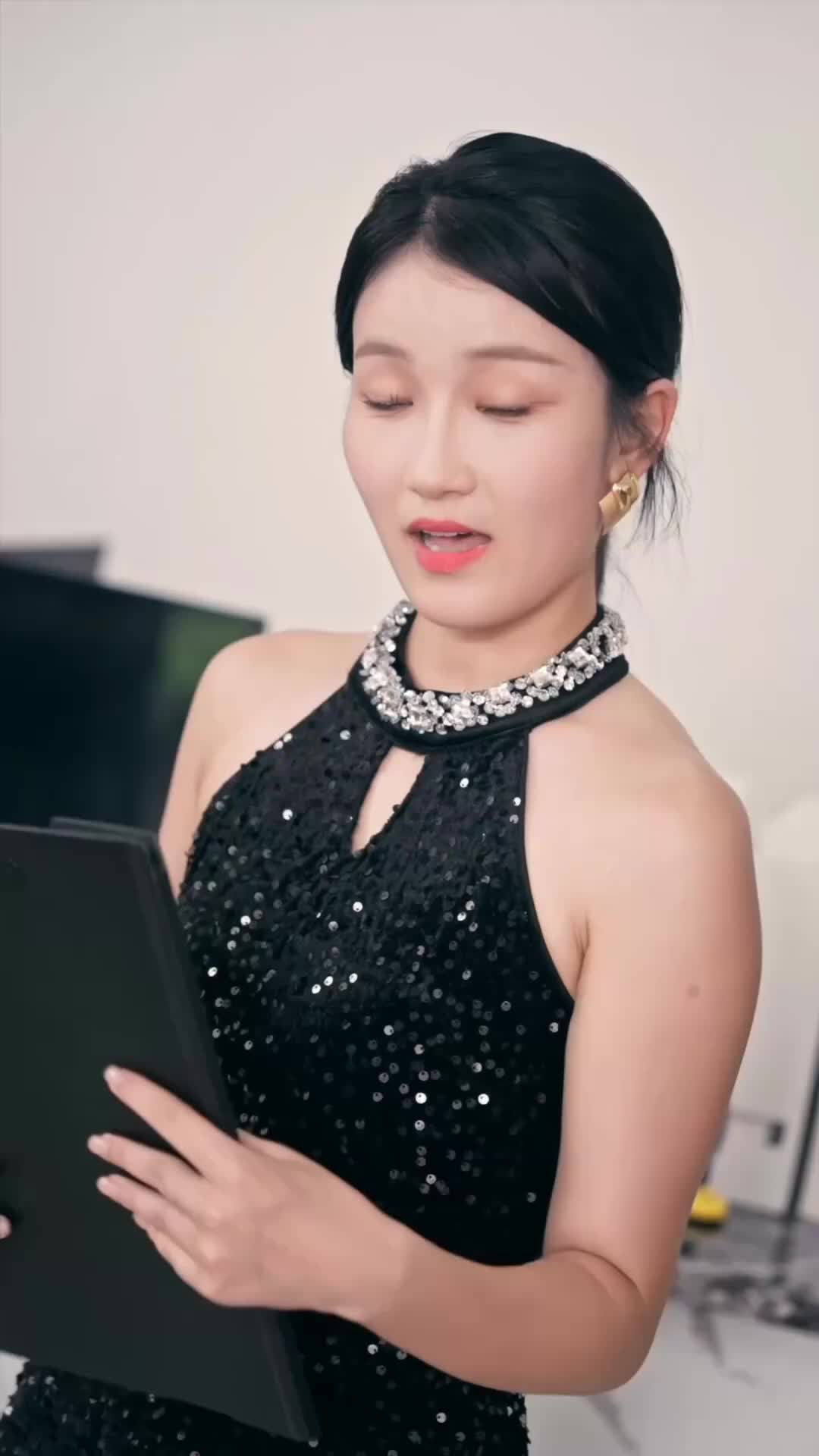 Mimpi yang Menuduh - Episode 60 - Episode 60