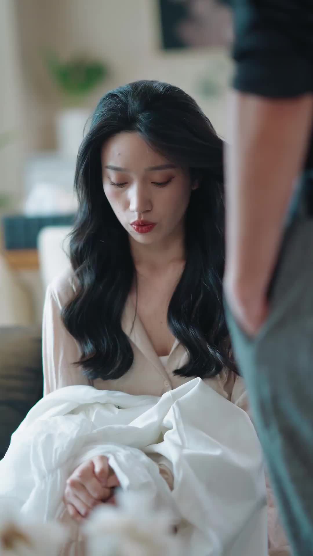 Ep 36