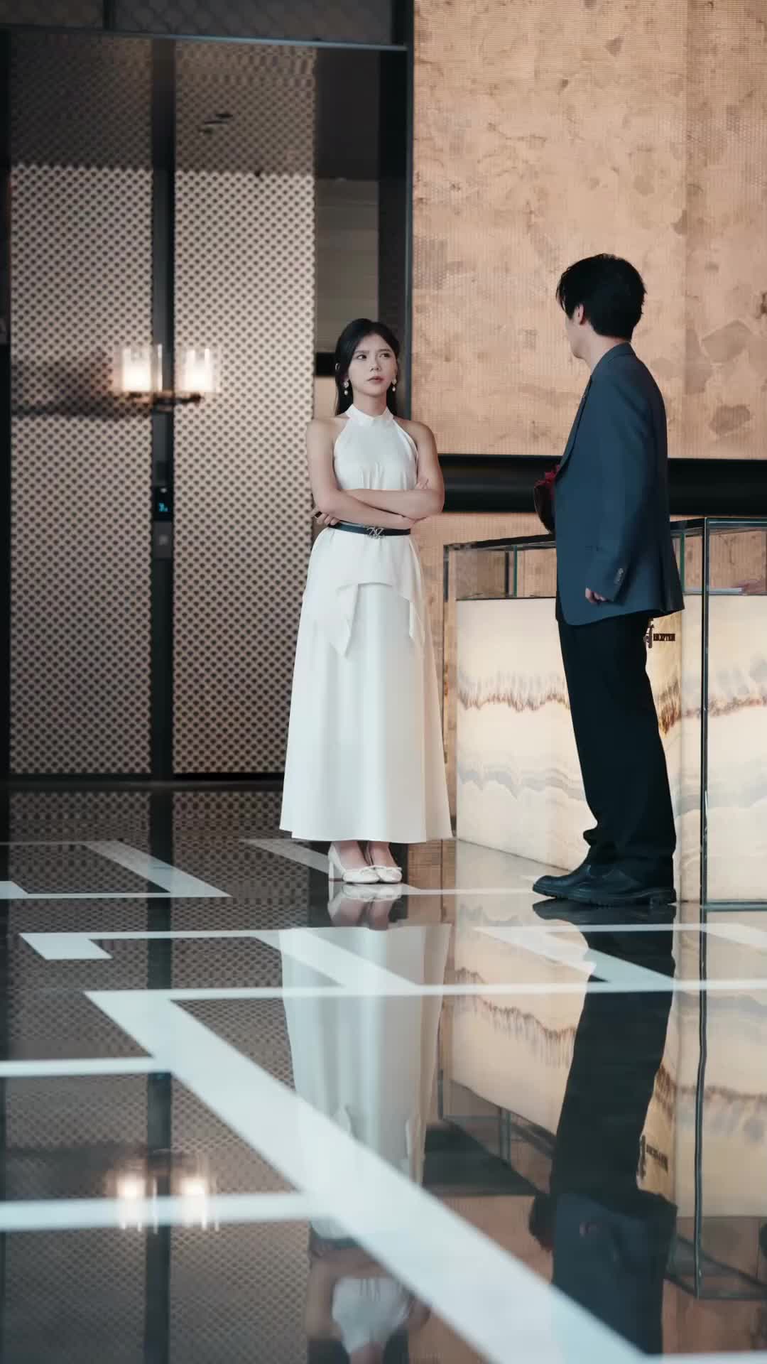 Ep 19