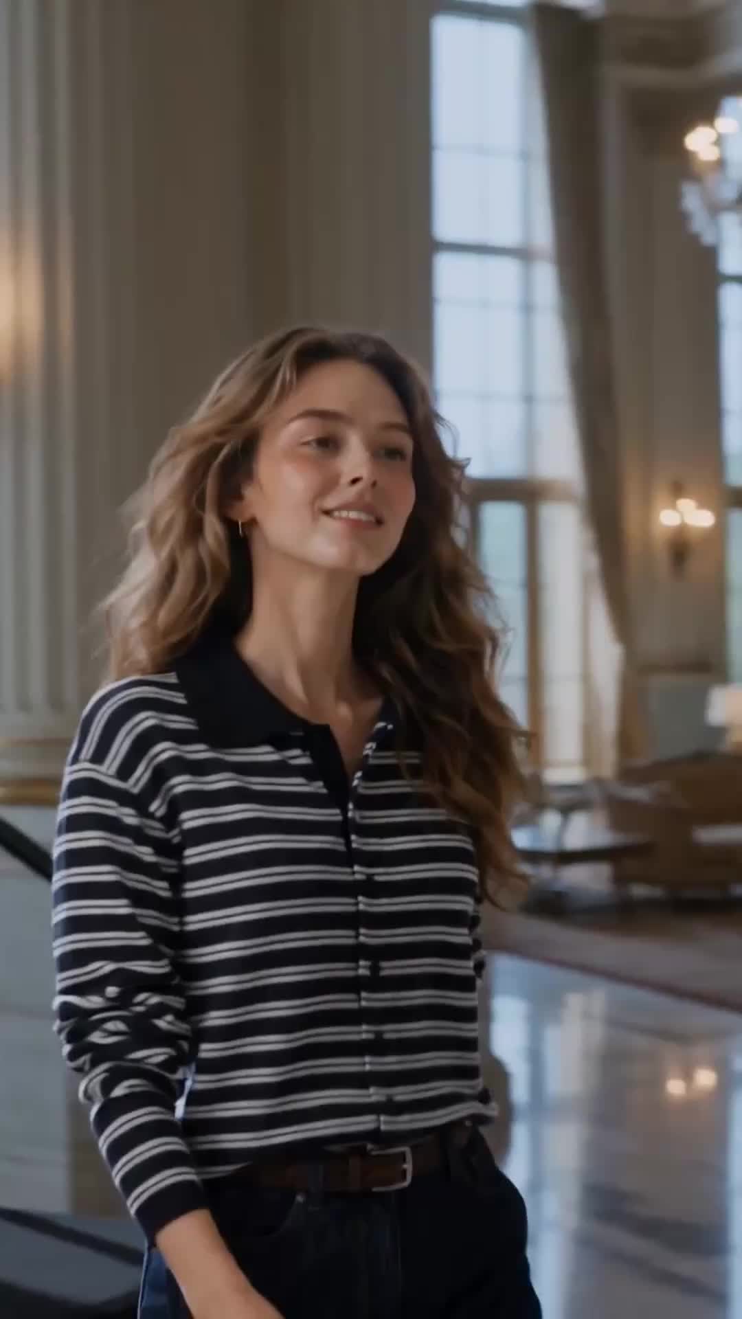 Contract Lover Episode 5