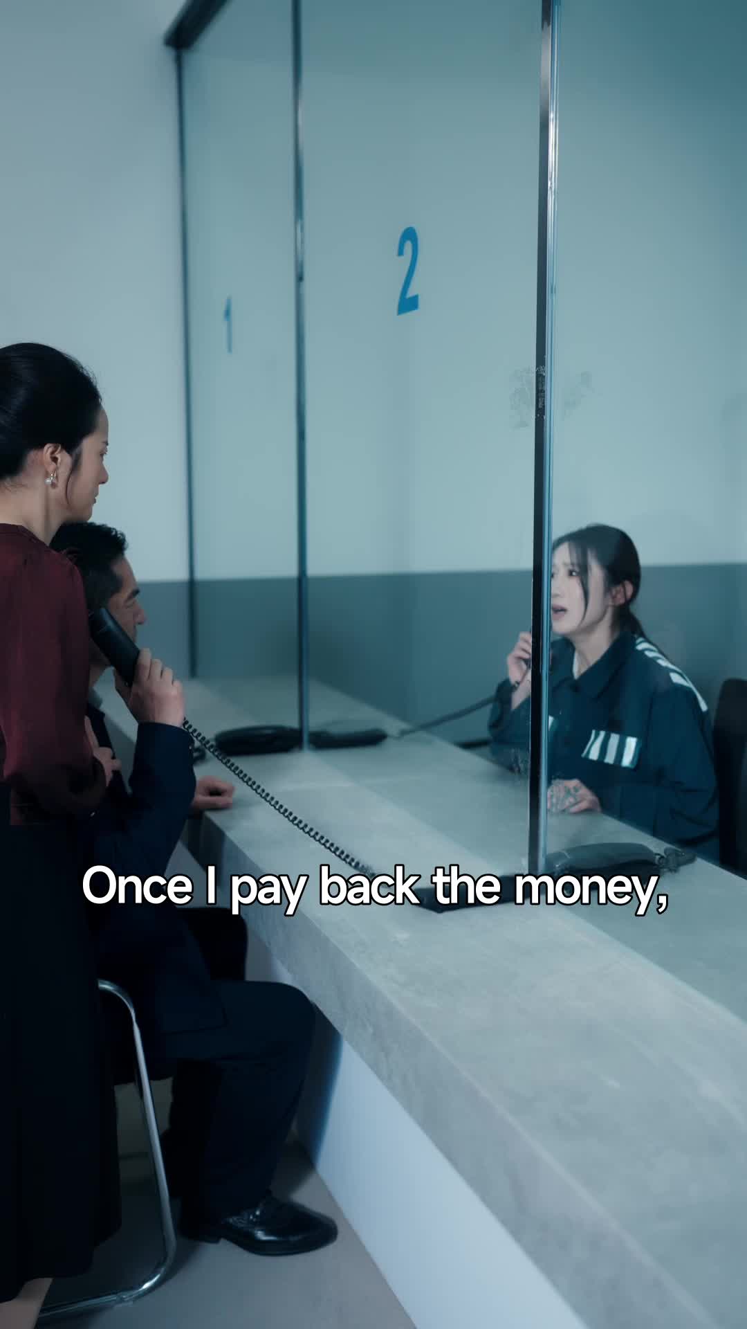 Ep 46
