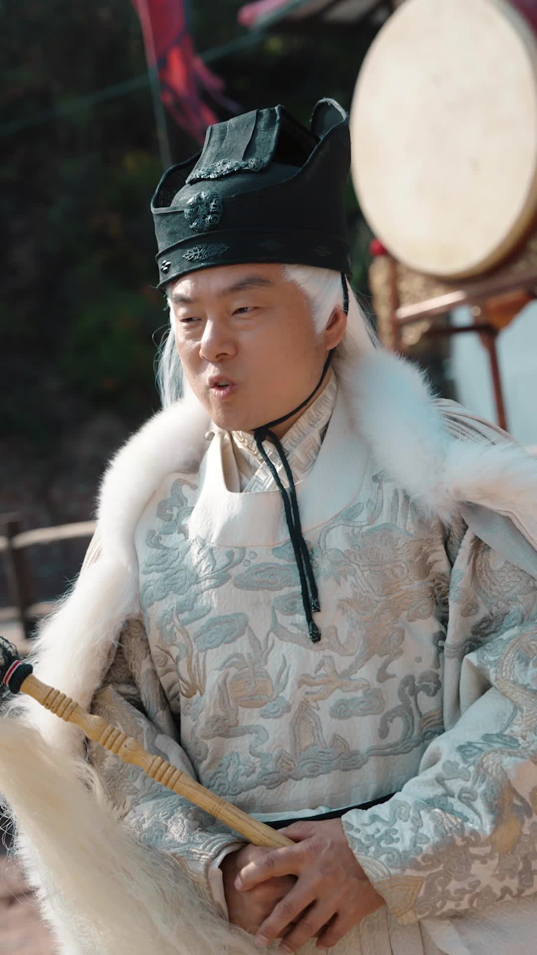 Ep 70