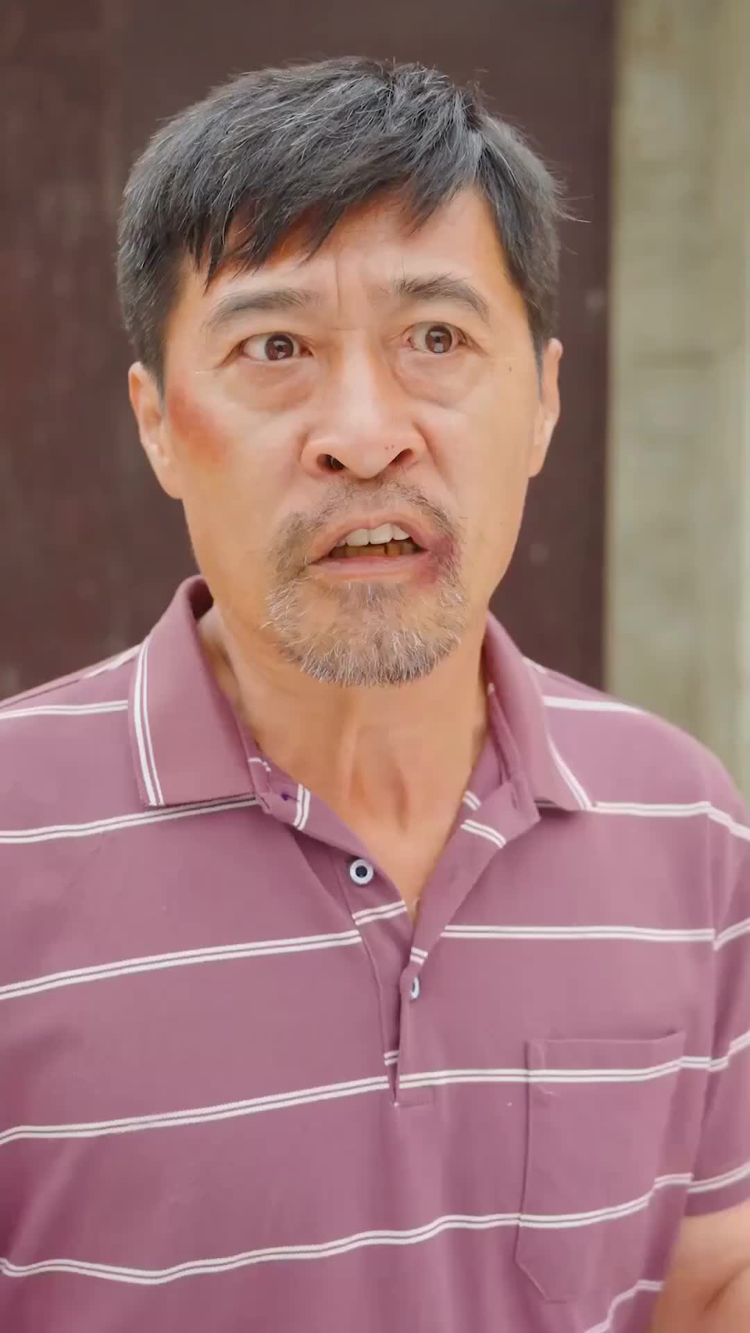 Ep 59