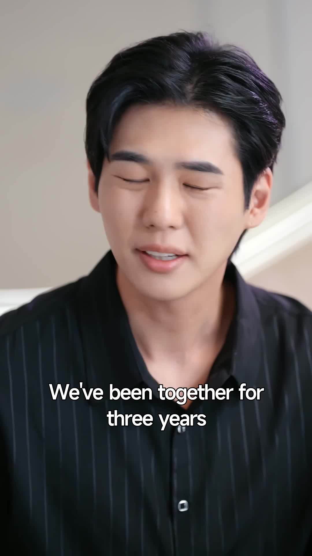 All Too Well Episode 3