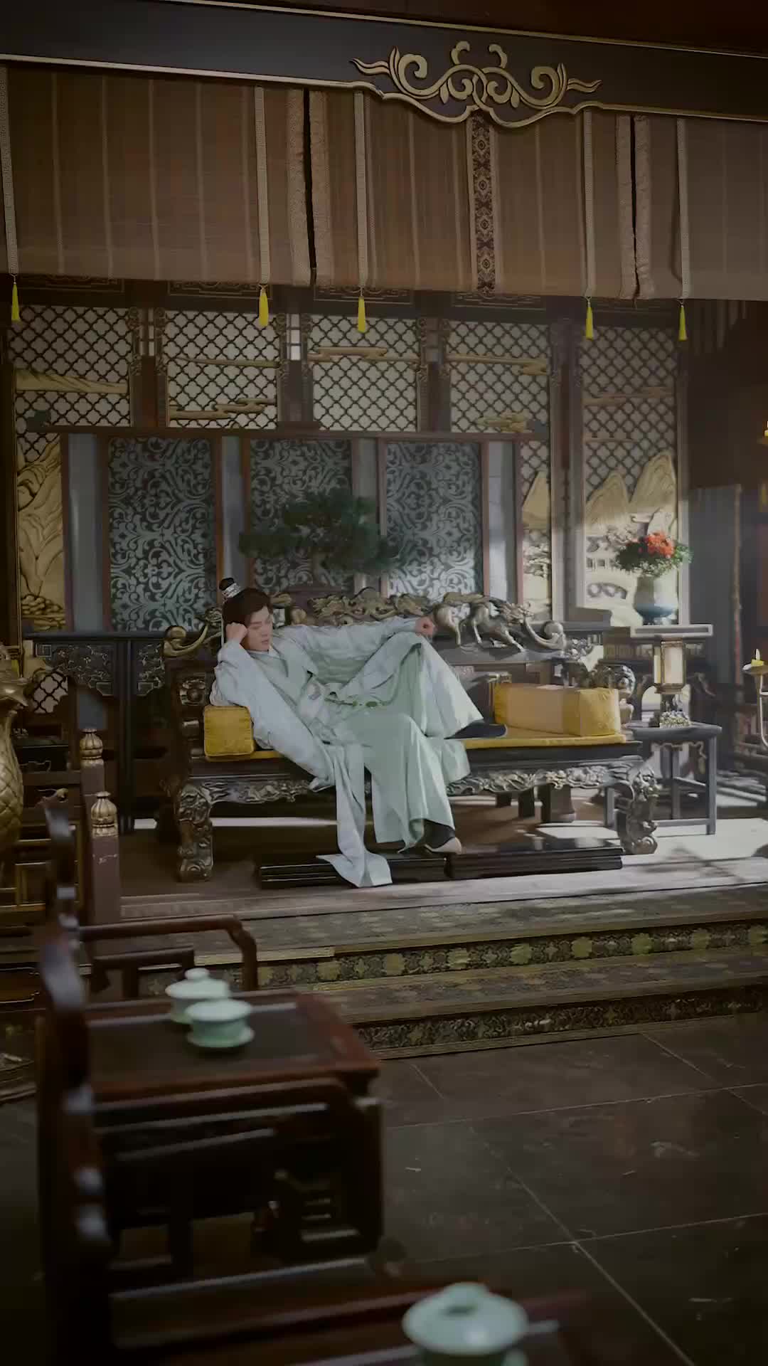 Ep 5