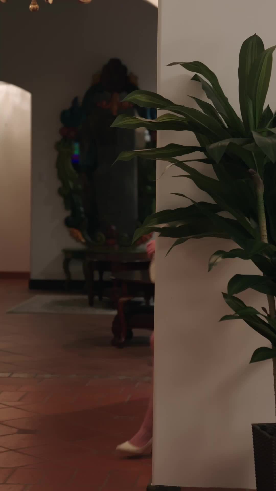 El primer amor equivocado Episodio 4