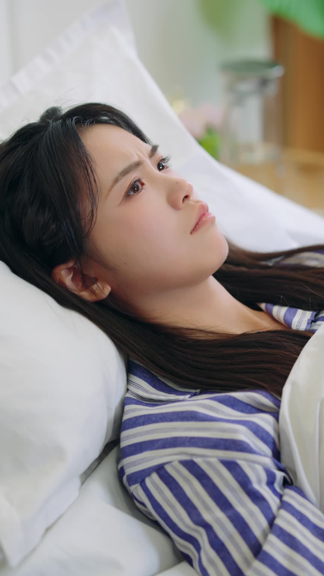 Ep 9