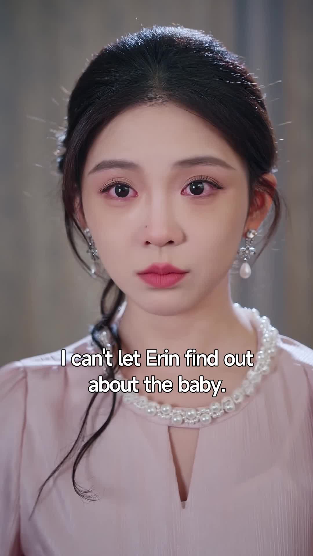 Ep 61