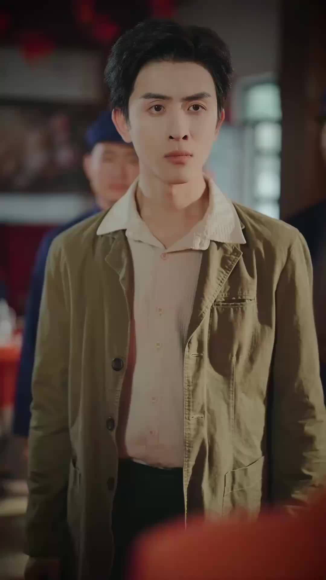 Ep 49