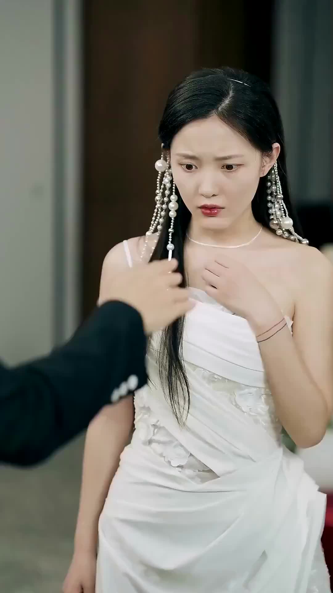 Ep 5