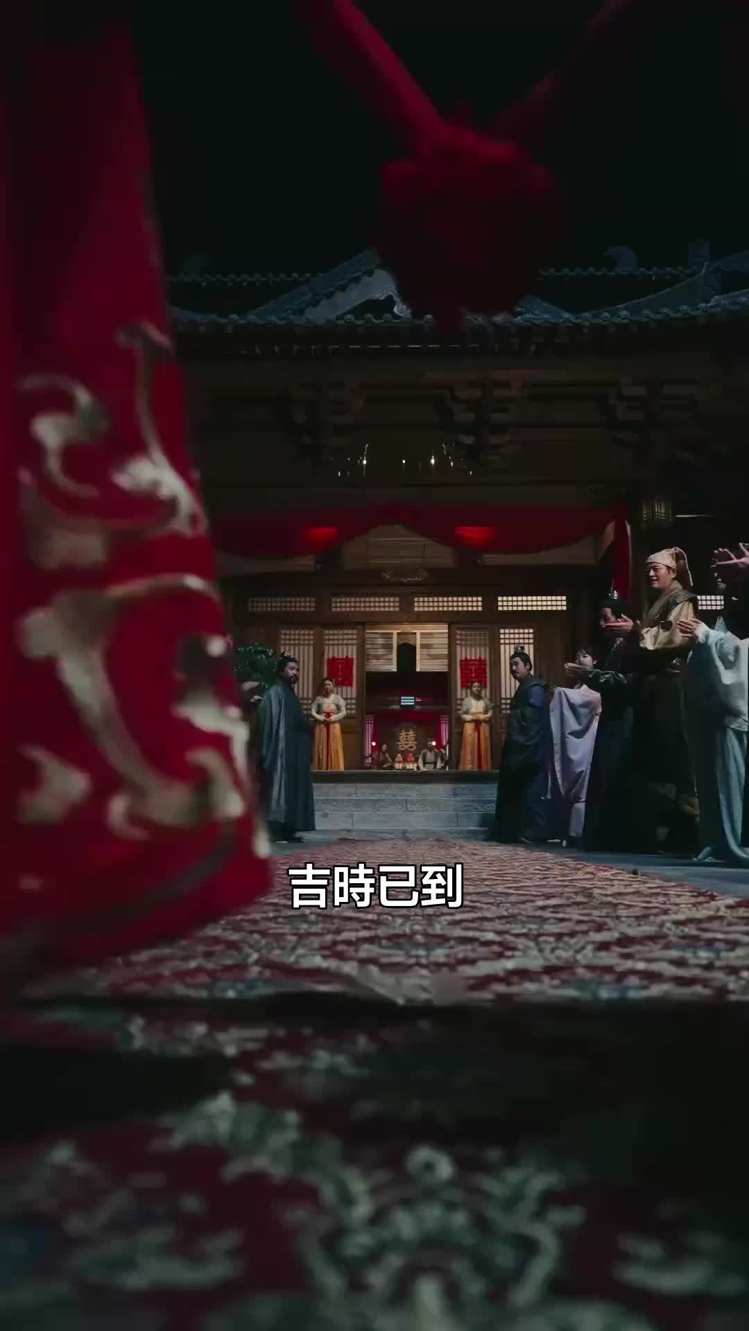多子多福，系統讓我開枝散葉 第2集
