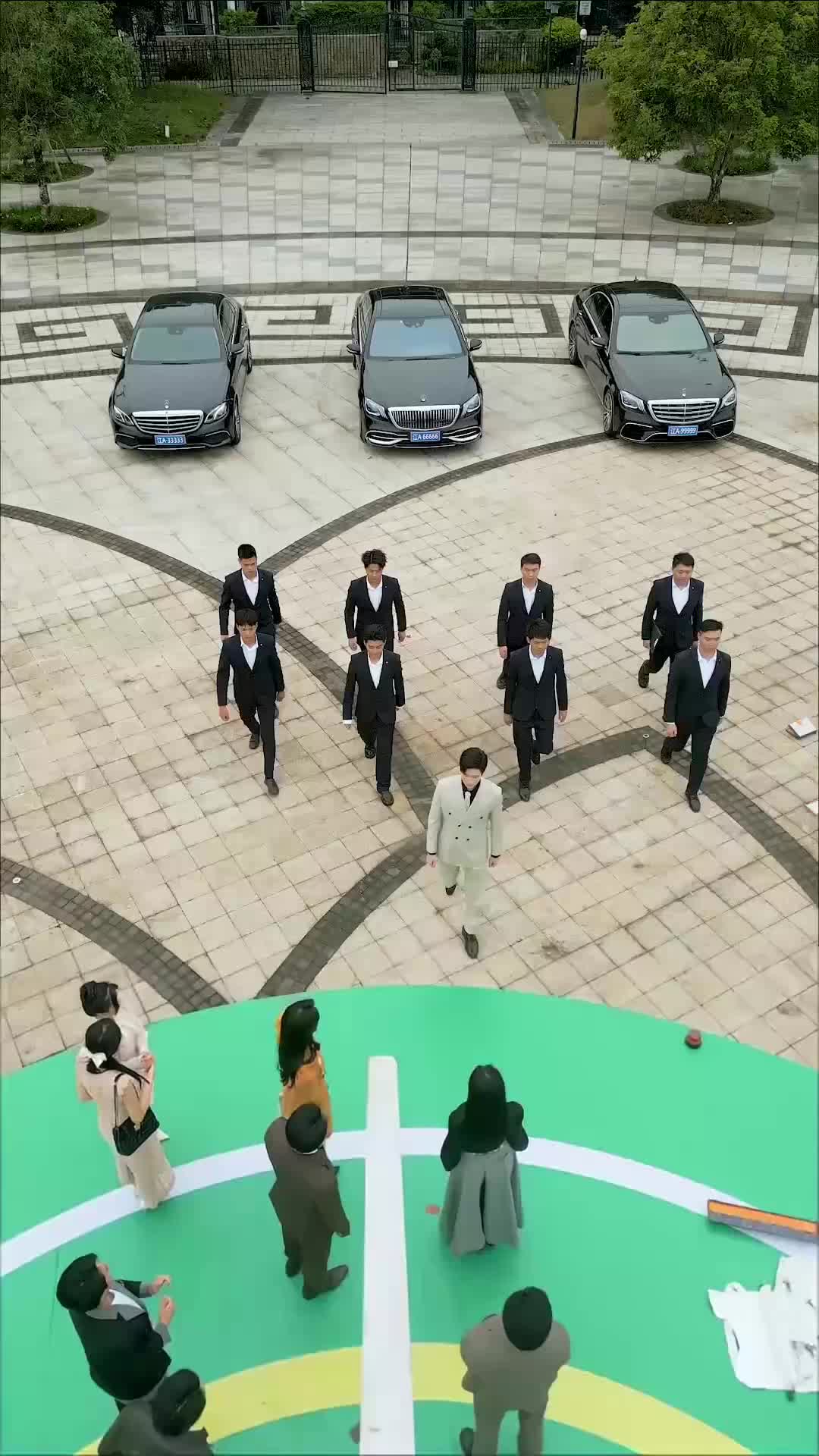 Ep 18