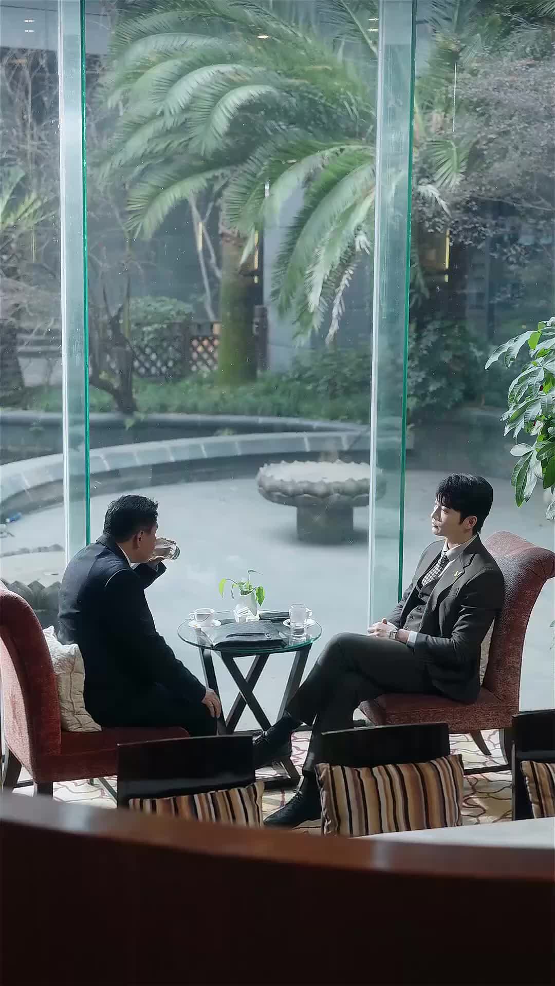Ep 48