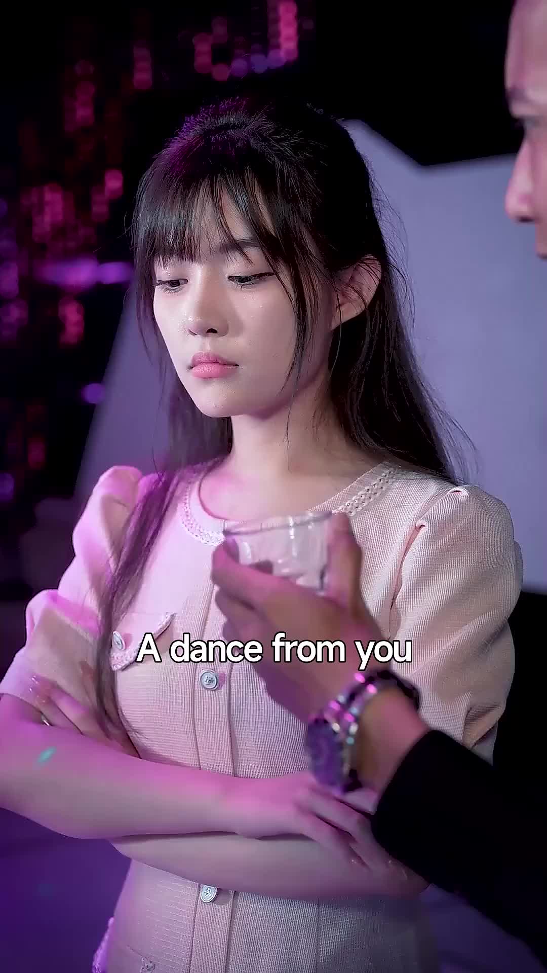 Ep 80