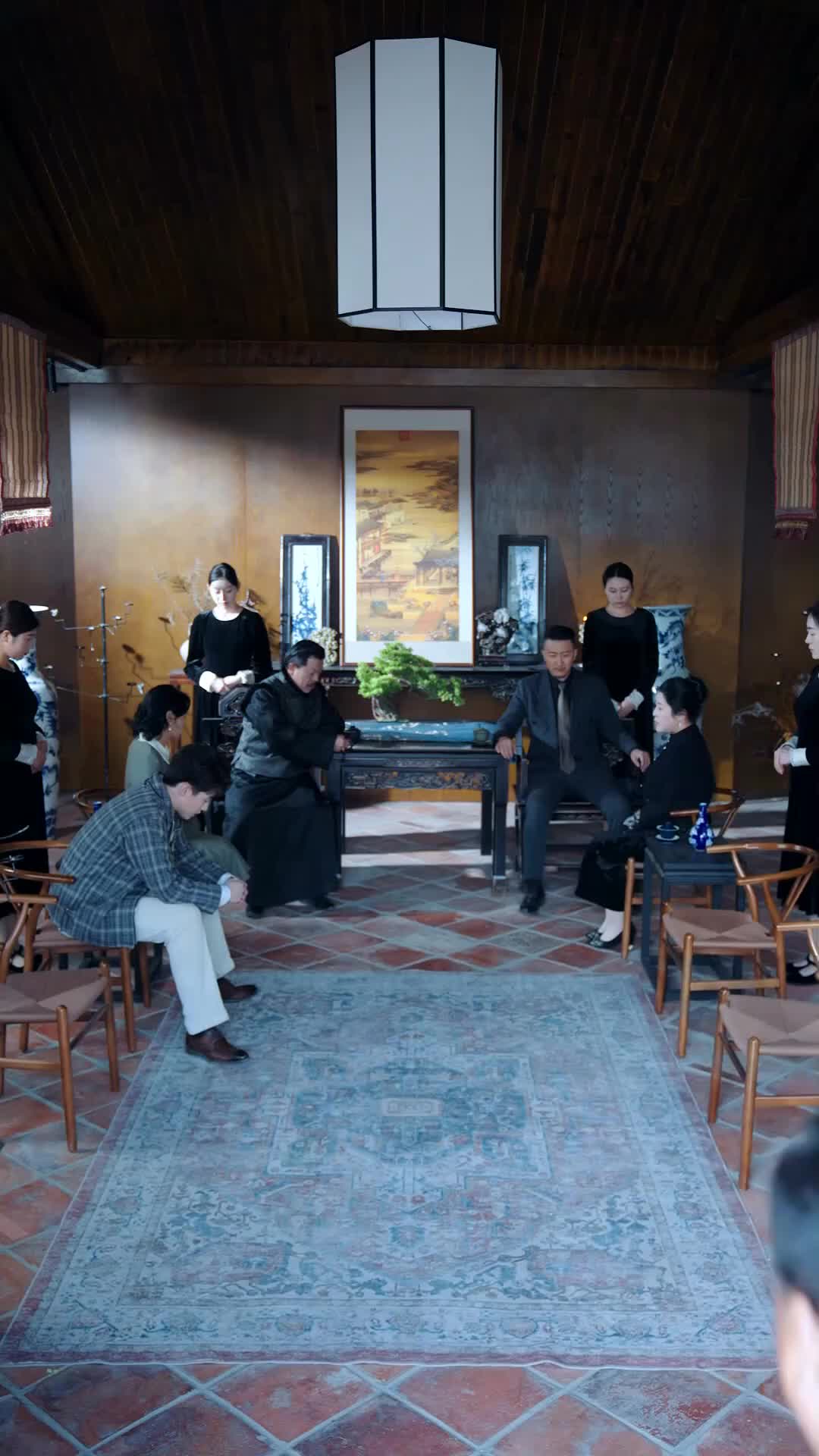 Episode 13