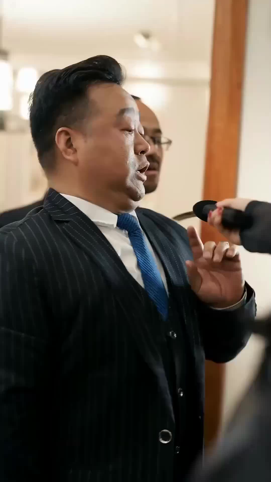 Ep 23