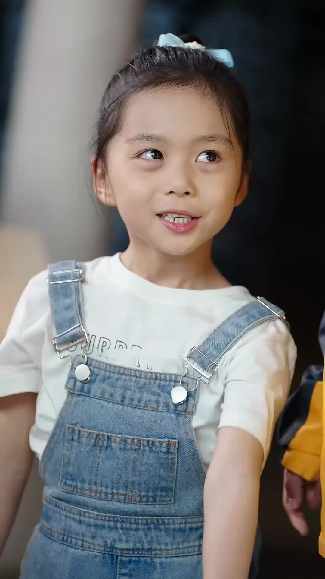 Ep 4
