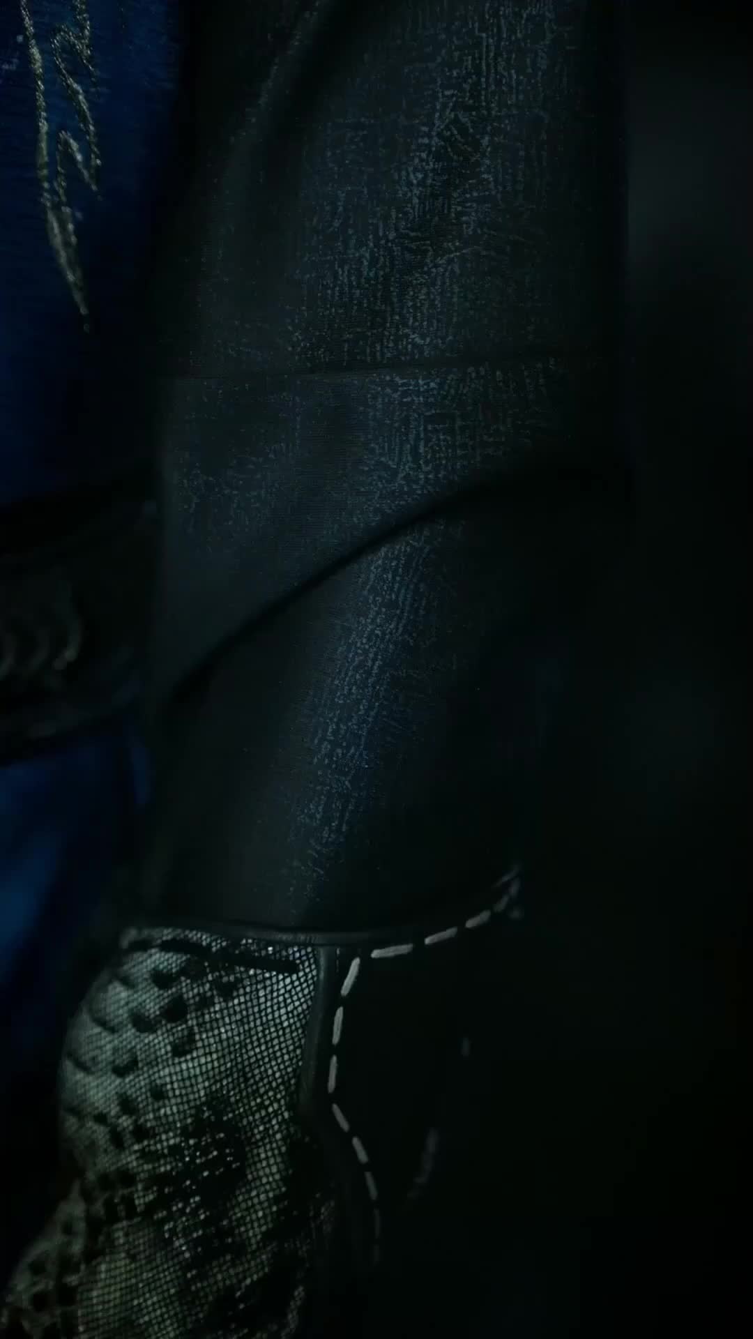 Ep 72