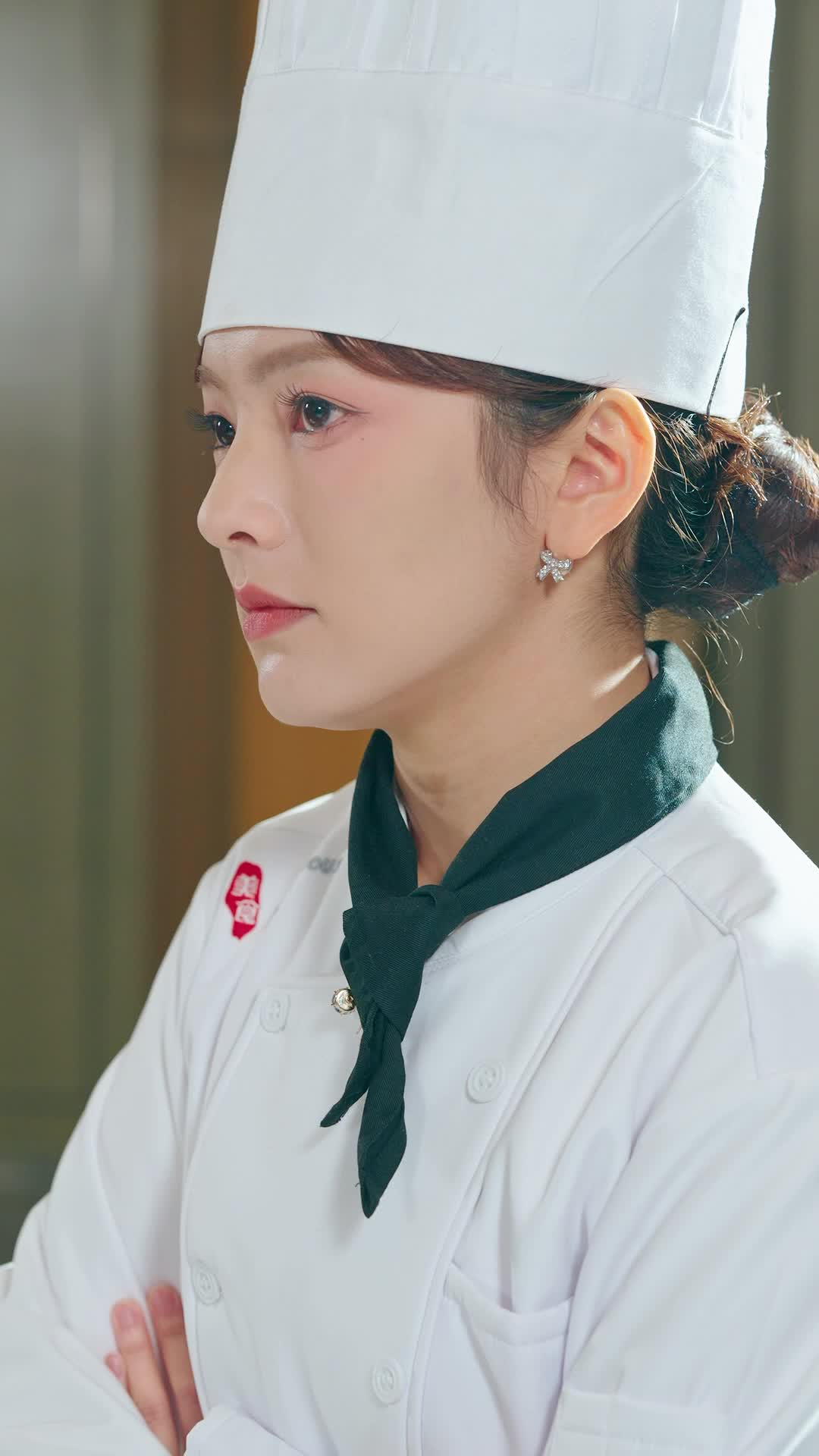 Ep 37