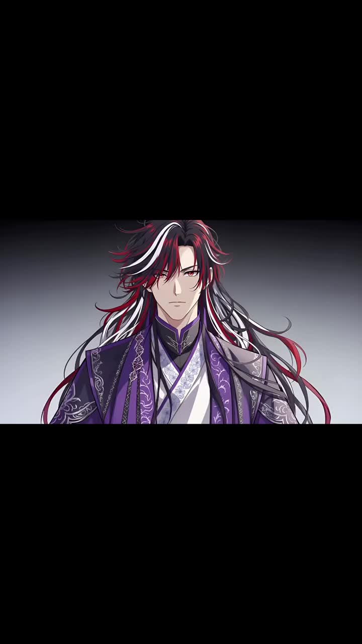Heaven's Edge: Power Without Equal Episode 3