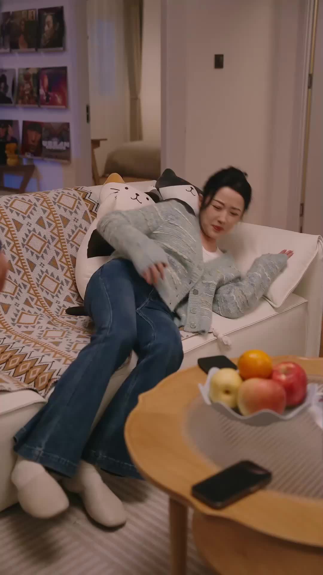 Ep 75