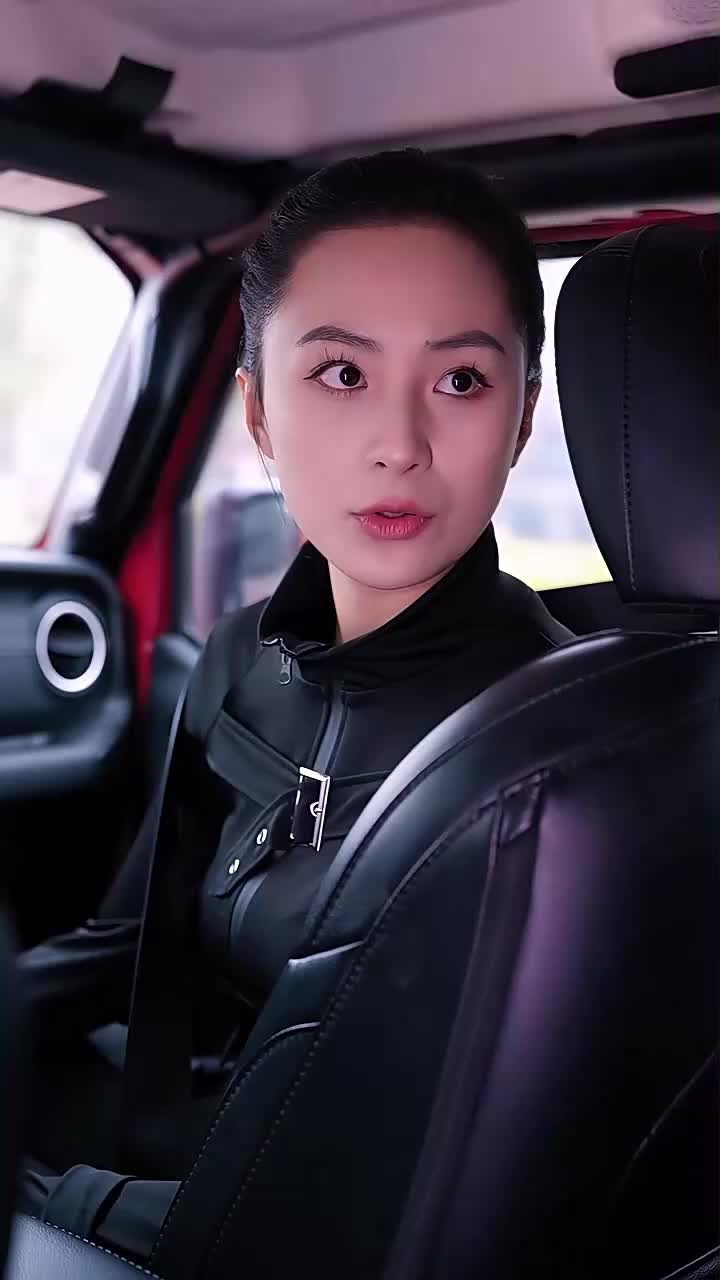 여왕 제8회